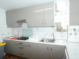 Piso en venta en Centro - Desierto - Arrontegi en Barakaldo