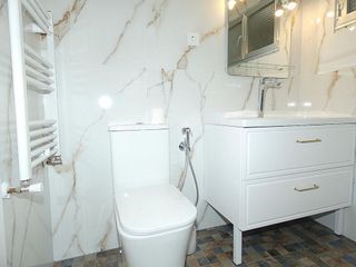 Piso en venta en Centro - Desierto - Arrontegi en Barakaldo