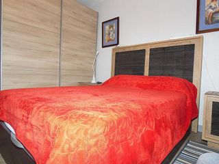 Piso en venta en Centro - Desierto - Arrontegi en Barakaldo