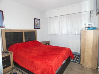 Piso en venta en Centro - Desierto - Arrontegi en Barakaldo