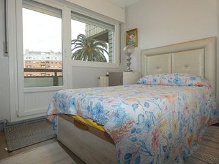 Piso en venta en Centro - Desierto - Arrontegi en Barakaldo