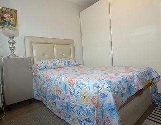 Piso en venta en Centro - Desierto - Arrontegi en Barakaldo