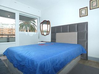 Piso en venta en Centro - Desierto - Arrontegi en Barakaldo