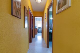 Piso en venta en Motril pueblo en Motril