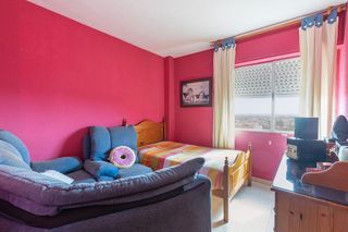 Piso en venta en Motril pueblo en Motril