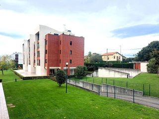 Piso en venta en Valdenoja - La Pereda en Santander