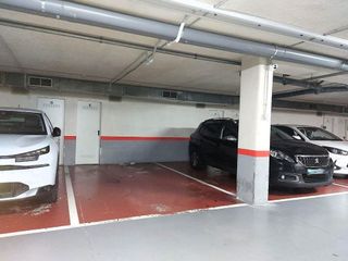 Piso en venta en Valdenoja - La Pereda en Santander