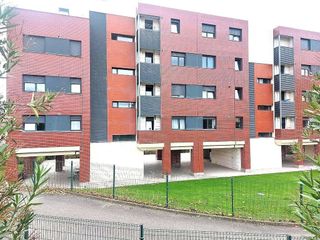 Piso en venta en Valdenoja - La Pereda en Santander