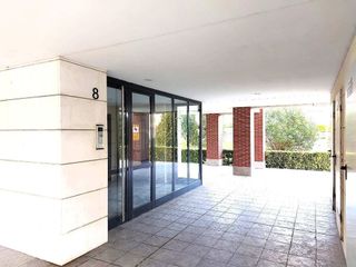 Piso en venta en Valdenoja - La Pereda en Santander