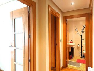 Piso en venta en Valdenoja - La Pereda en Santander