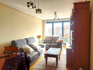 Piso en venta en Valdenoja - La Pereda en Santander