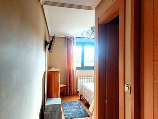 Piso en venta en Valdenoja - La Pereda en Santander