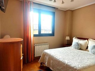 Piso en venta en Valdenoja - La Pereda en Santander