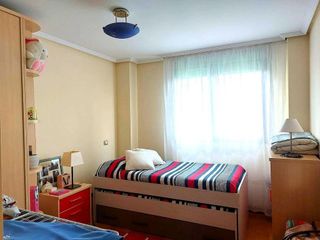 Piso en venta en Valdenoja - La Pereda en Santander