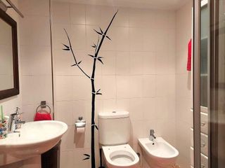 Piso en venta en Valdenoja - La Pereda en Santander