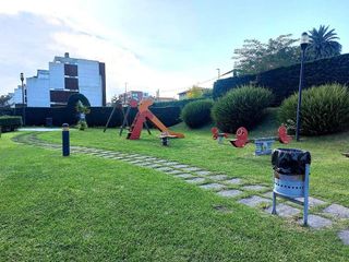 Piso en venta en Valdenoja - La Pereda en Santander