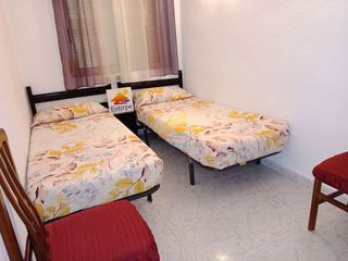 Piso en venta en Sant Antoni en Cullera