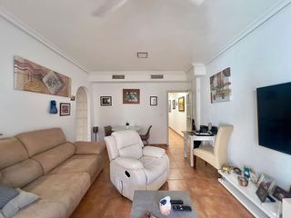 Piso en venta en Benejúzar