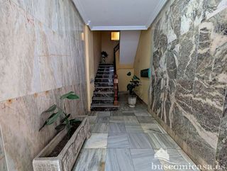 Piso en venta en Linares