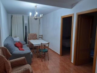 Piso en venta en Centro en Cáceres