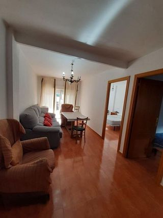 Piso en venta en Centro en Cáceres