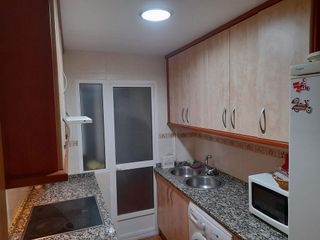 Piso en venta en Centro en Cáceres