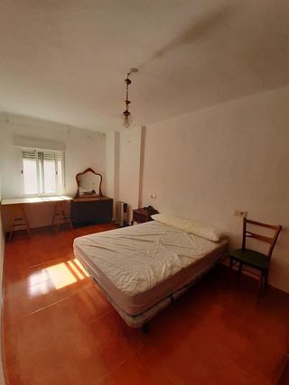 Piso en venta en Centro en Cáceres