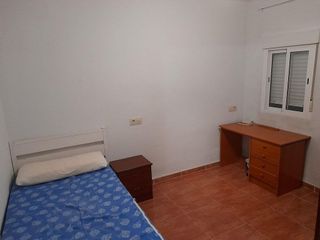 Piso en venta en Centro en Cáceres