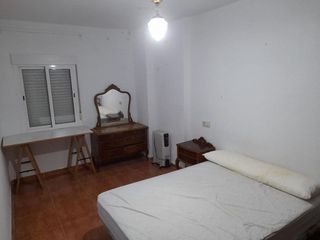 Piso en venta en Centro en Cáceres