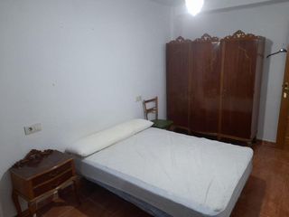 Piso en venta en Centro en Cáceres