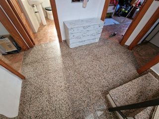 Piso en venta en Águilas ciudad en Águilas