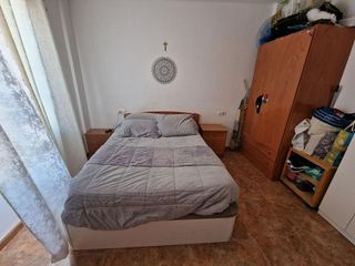 Piso en venta en Águilas ciudad en Águilas