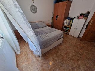 Piso en venta en Águilas ciudad en Águilas