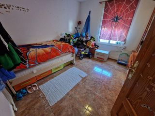 Piso en venta en Águilas ciudad en Águilas