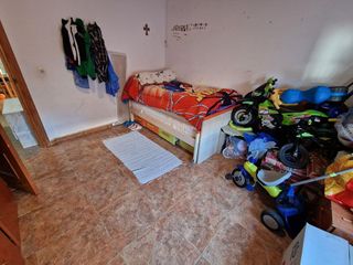 Piso en venta en Águilas ciudad en Águilas