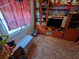 Piso en venta en Águilas ciudad en Águilas