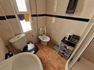 Piso en venta en Águilas ciudad en Águilas