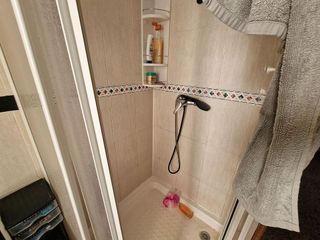 Piso en venta en Águilas ciudad en Águilas