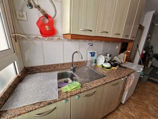 Piso en venta en Águilas ciudad en Águilas