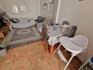Piso en venta en Águilas ciudad en Águilas