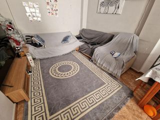 Piso en venta en Águilas ciudad en Águilas