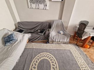 Piso en venta en Águilas ciudad en Águilas