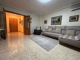 Piso en venta en Este en Castellón de la Plana