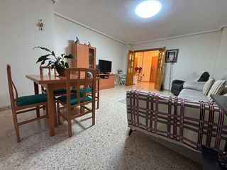 Piso en venta en Este en Castellón de la Plana