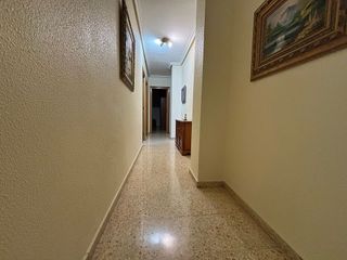 Piso en venta en Este en Castellón de la Plana