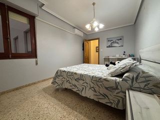 Piso en venta en Este en Castellón de la Plana