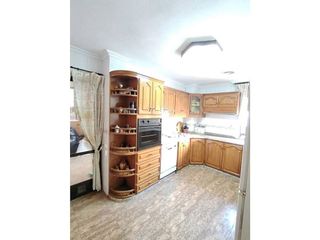 Piso en venta en Barrio Alto - San Félix - Oliveros - Altamira en Almería