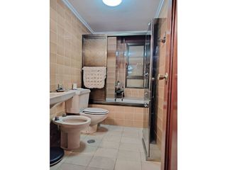 Piso en venta en Barrio Alto - San Félix - Oliveros - Altamira en Almería