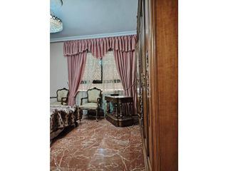 Piso en venta en Barrio Alto - San Félix - Oliveros - Altamira en Almería