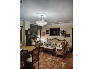 Piso en venta en Barrio Alto - San Félix - Oliveros - Altamira en Almería